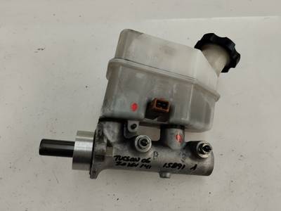 BOMBA FRENO HYUNDAI TUCSON 2006 2.0 (141 CV)