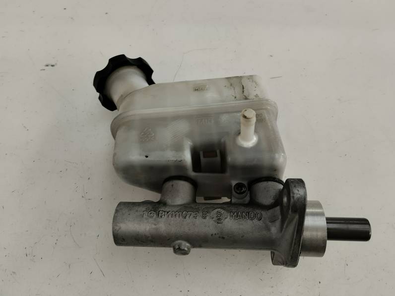 BOMBA FRENO HYUNDAI TUCSON 2006 2.0 (141 CV)