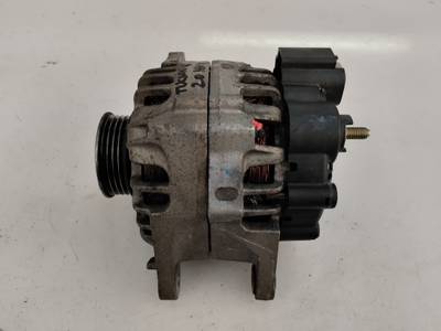 ALTERNADOR HYUNDAI TUCSON 2006 2.0 (141 CV)