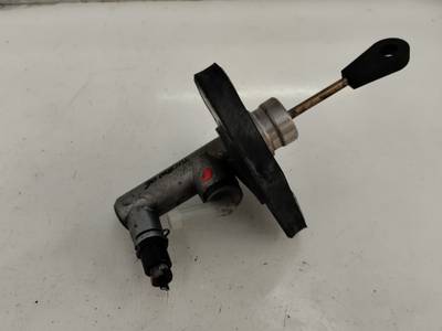 BOMBA EMBRAGUE HYUNDAI TUCSON 2006 2.0 (141 CV)