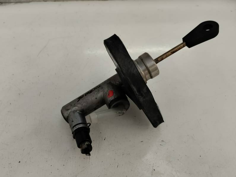 BOMBA EMBRAGUE HYUNDAI TUCSON 2006 2.0 (141 CV)