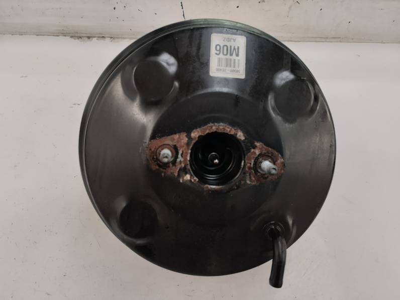 SERVOFRENO HYUNDAI TUCSON 2006 2.0 (141 CV)