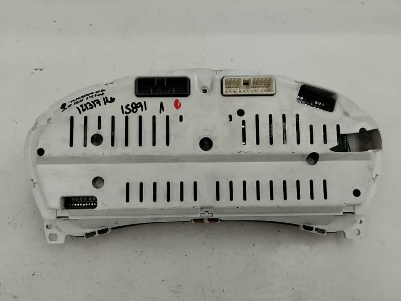 CUADRO INSTRUMENTOS HYUNDAI TUCSON 2006 2.0 (141 CV)