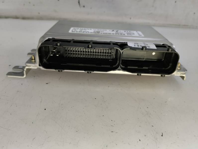 CENTRALITA MOTOR UCE HYUNDAI TUCSON 2006 2.0 (141 CV)