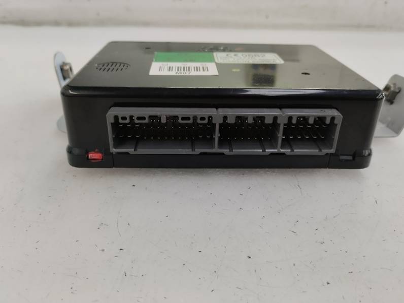 MODULO ELECTRONICO HYUNDAI TUCSON 2006 2.0 (141 CV)