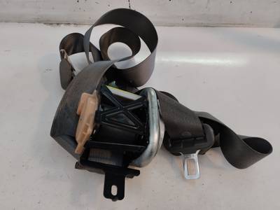 CINTURON SEGURIDAD DELANTERO IZQUIERDO HYUNDAI TUCSON 2006 2.0 (141 CV)