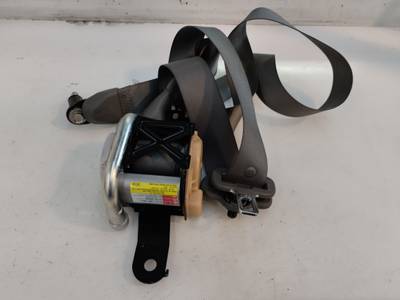 CINTURON SEGURIDAD DELANTERO DERECHO HYUNDAI TUCSON 2006 2.0 (141 CV)