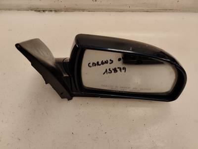 RETROVISOR DERECHO KIA CARENS 2005 2.0 TURBODIESEL (113 CV)