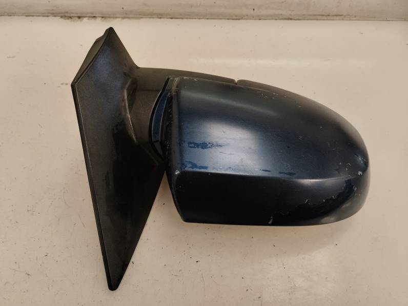 RETROVISOR DERECHO KIA CARENS 2005 2.0 TURBODIESEL (113 CV)