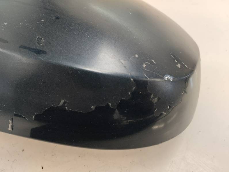 RETROVISOR DERECHO KIA CARENS 2005 2.0 TURBODIESEL (113 CV)