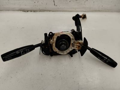 MANDO MULTIFUNCION KIA CARENS 2005 2.0 TURBODIESEL (113 CV)