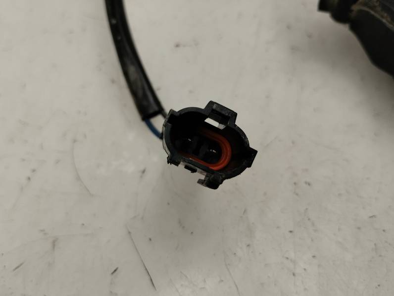 CERRADURA PUERTA TRASERA IZQUIERDA KIA CARENS 2005 2.0 TURBODIESEL (113 CV)