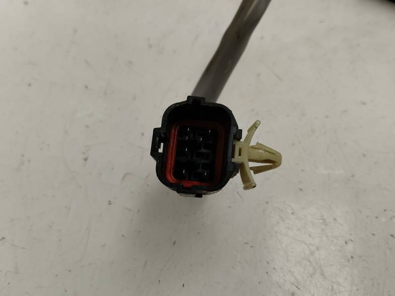 CERRADURA PUERTA DELANTERA DERECHA KIA CARENS 2005 2.0 TURBODIESEL (113 CV)