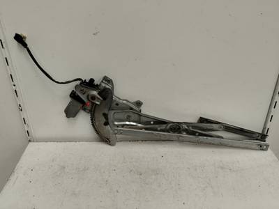 ELEVALUNAS DELANTERO DERECHO KIA CARENS 2005 2.0 TURBODIESEL (113 CV)