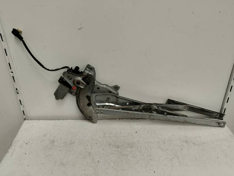 ELEVALUNAS DELANTERO DERECHO KIA CARENS 2005 2.0 TURBODIESEL (113 CV)