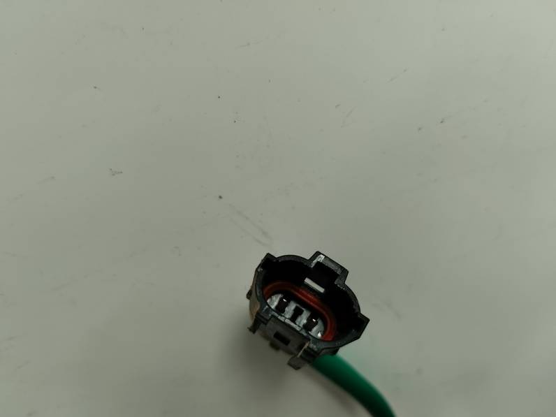 ELEVALUNAS TRASERO IZQUIERDO KIA CARENS 2005 2.0 TURBODIESEL (113 CV)