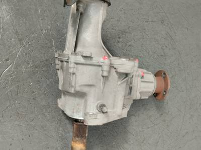 CAJA TRANSFER HYUNDAI TUCSON 2006 2.0 (141 CV)