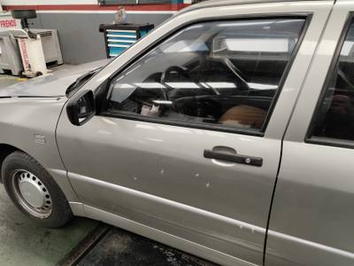 PUERTA DELANTERA IZQUIERDA SEAT TOLEDO 1991 1.6 (75 CV)