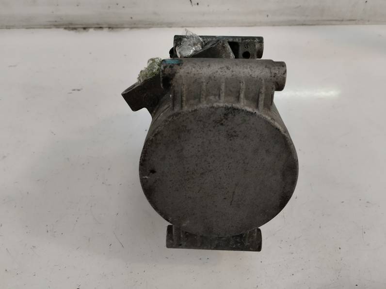 COMPRESOR AIRE ACONDICIONADO CHEVROLET SPARK 2010 1.0 (68 CV)