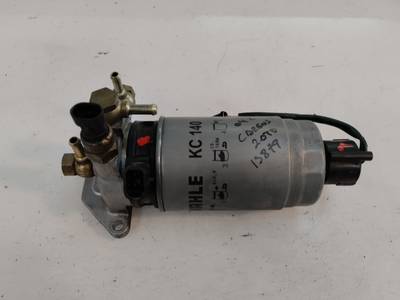 FILTRO GASOIL KIA CARENS 2005 2.0 TURBODIESEL (113 CV)