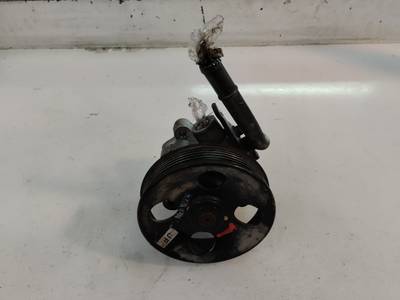 BOMBA DIRECCION KIA CARENS 2005 2.0 TURBODIESEL (113 CV)