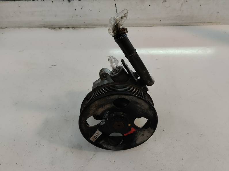 BOMBA DIRECCION KIA CARENS 2005 2.0 TURBODIESEL (113 CV)