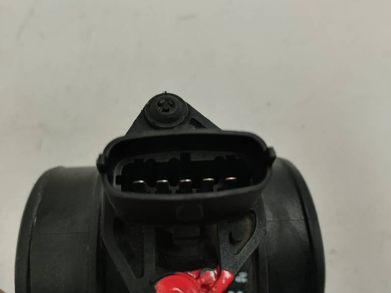 CAUDALIMETRO KIA CARENS 2005 2.0 TURBODIESEL (113 CV)