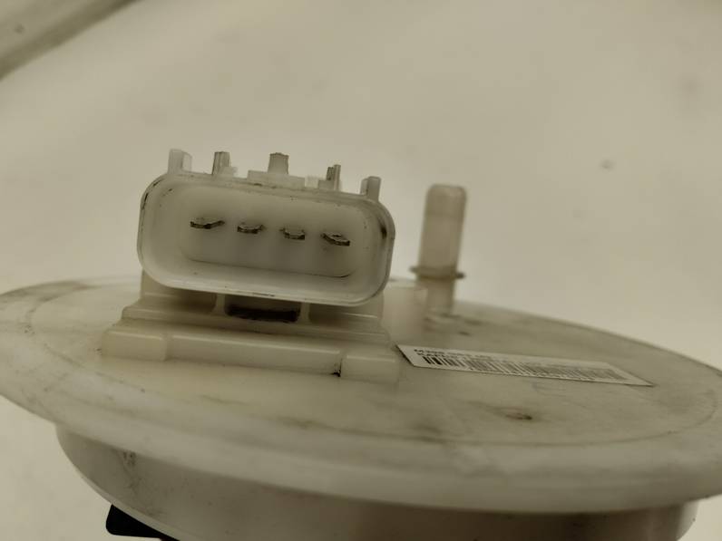 BOMBA COMBUSTIBLE CHEVROLET SPARK 2010 1.0 (68 CV)