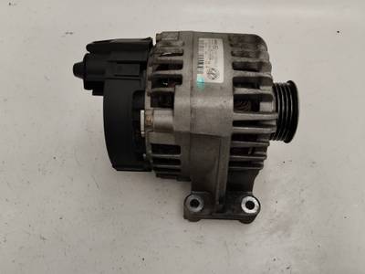 ALTERNADOR FIAT PUNTO BERLINA 2004 1.2 (60 CV)