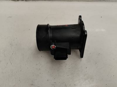 CAUDALIMETRO NISSAN ALMERA 2003 2.2 DCI D (112 CV)