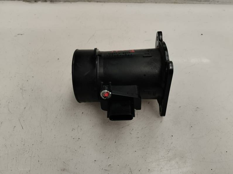 CAUDALIMETRO NISSAN ALMERA 2003 2.2 DCI D (112 CV)