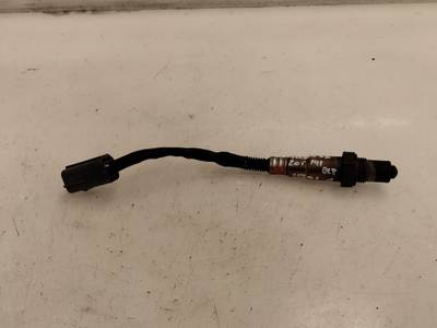 SONDA LAMBDA HYUNDAI TUCSON 2006 2.0 (141 CV)