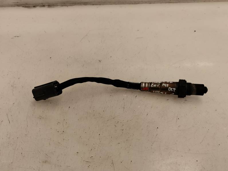 SONDA LAMBDA HYUNDAI TUCSON 2006 2.0 (141 CV)