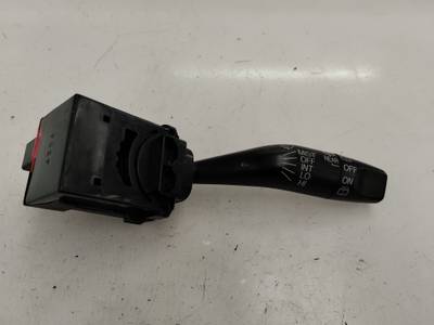 MANDO LIMPIA HONDA CIVIC BERLINA 5 2004 1.7 CDTI (101 CV)