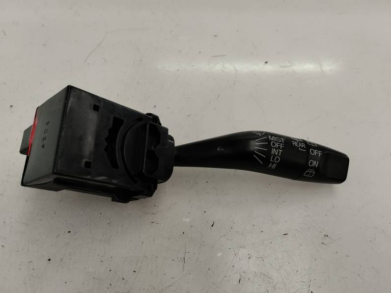 MANDO LIMPIA HONDA CIVIC BERLINA 5 2004 1.7 CDTI (101 CV)