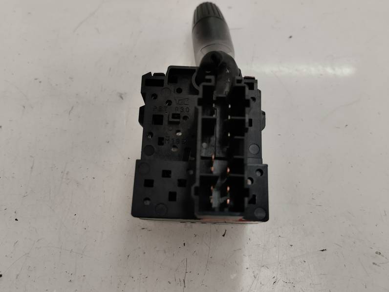 MANDO LIMPIA HONDA CIVIC BERLINA 5 2004 1.7 CDTI (101 CV)