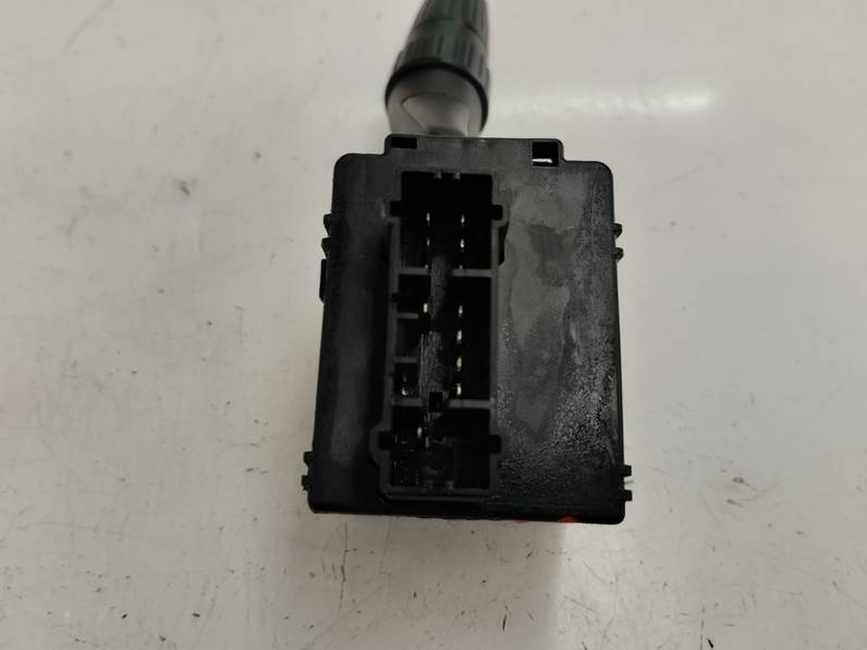 MANDO LUCES HONDA CIVIC BERLINA 5 2004 1.7 CDTI (101 CV)