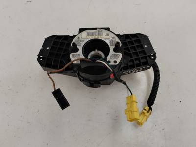 ANILLO AIRBAG HONDA CIVIC BERLINA 5 2004 1.7 CDTI (101 CV)