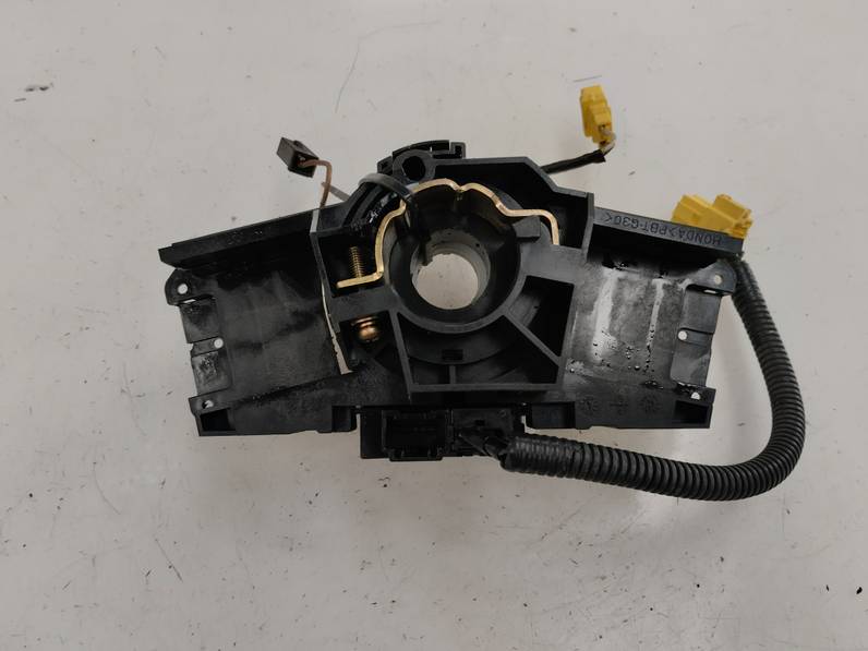 ANILLO AIRBAG HONDA CIVIC BERLINA 5 2004 1.7 CDTI (101 CV)