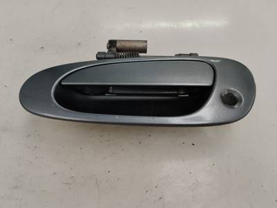 MANETA EXTERIOR DELANTERA IZQUIERDA HONDA CIVIC BERLINA 5 2004 1.7 CDTI (101 CV)