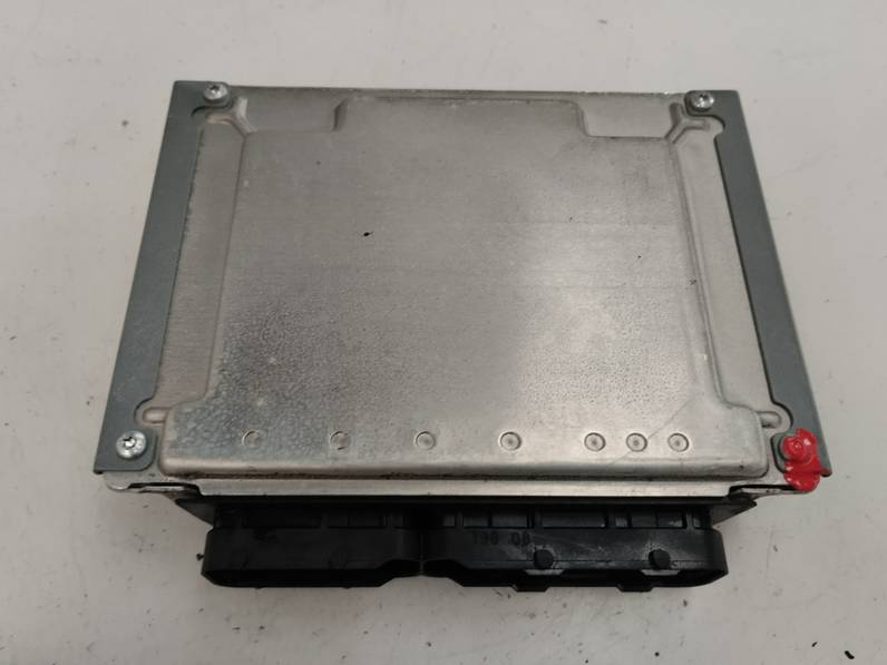 CENTRALITA MOTOR UCE HONDA CIVIC BERLINA 5 2004 1.7 CDTI (101 CV)