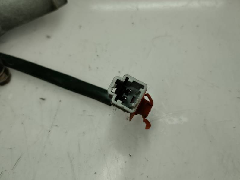 ELEVALUNAS TRASERO IZQUIERDO HONDA CIVIC BERLINA 5 2004 1.7 CDTI (101 CV)