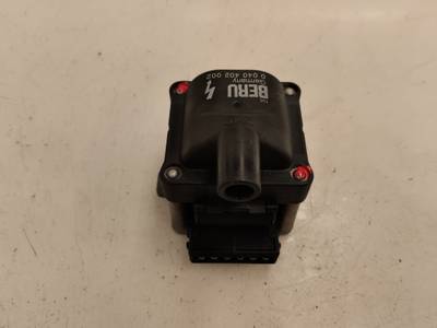 BOBINA ENCENDIDO SEAT TOLEDO 1991 1.6 (75 CV)