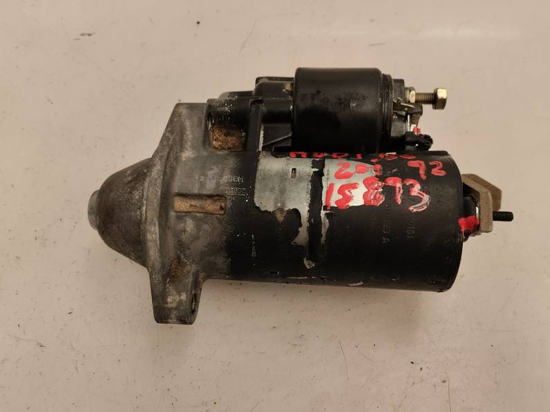 MOTOR ARRANQUE SEAT TOLEDO 1991 1.6 (75 CV)