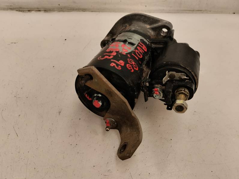 MOTOR ARRANQUE SEAT TOLEDO 1991 1.6 (75 CV)