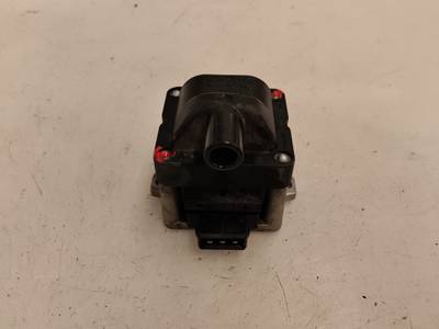 BOBINA ENCENDIDO AUDI 80 1992 2.0 (116 CV)