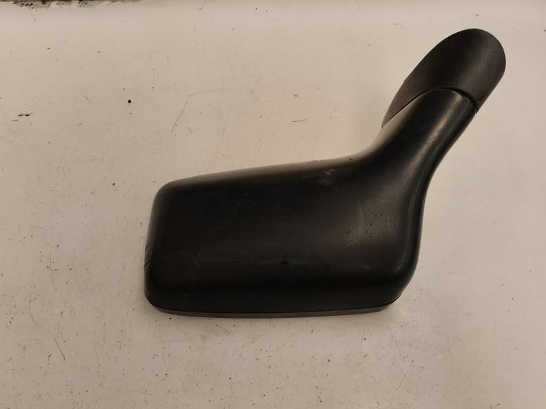 RETROVISOR IZQUIERDO AUDI 80 1992 2.0 (116 CV)