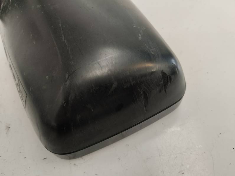 RETROVISOR IZQUIERDO AUDI 80 1992 2.0 (116 CV)