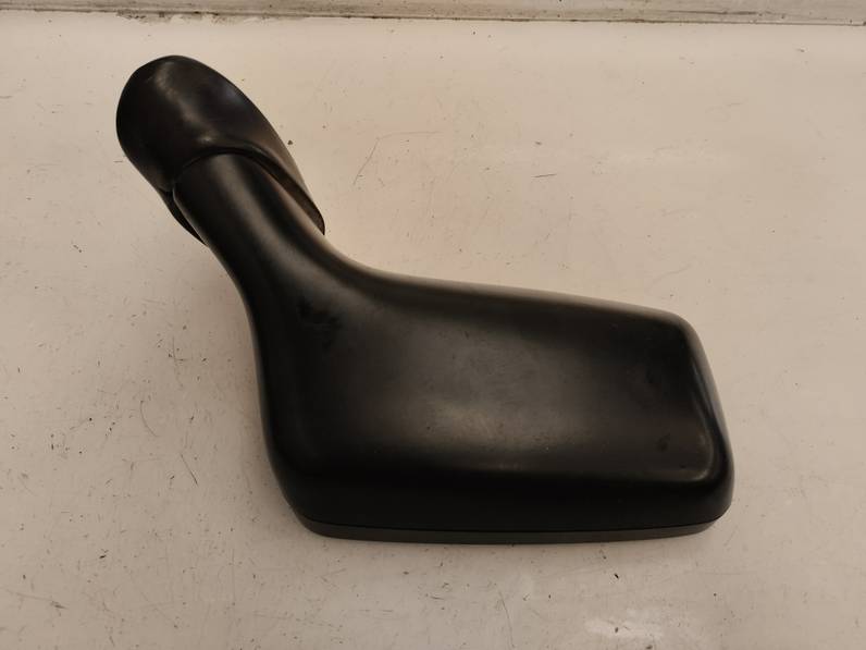 RETROVISOR DERECHO AUDI 80 1992 2.0 (116 CV)