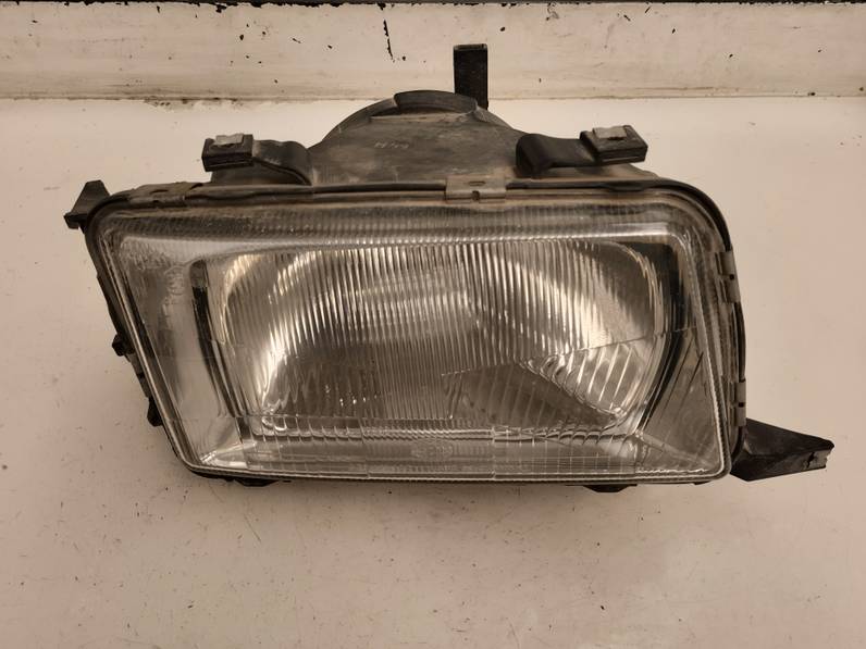 FARO DERECHO AUDI 80 1992 2.0 (116 CV)